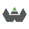 Vice President of Operations and Engineering logo