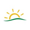 Manager, Test Automation logo