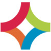 Cloud Architect logo