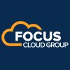 AI Engineer (Agentic Systems & Internal Tooling) â Contract / Fractional logo