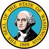 Assistant Division Manager, Projects & Planning, WMS logo
