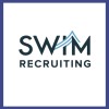 Senior Payroll Manager logo