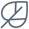 Human Resources Coordinator logo
