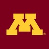 Human Resources Director, University of Minnesota Extension logo