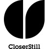 Head of Marketing &amp; Content â eCommerce Portfolio - 12 Month Maternity Cover logo