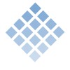 Backend Lead / Technical Project Manager (Part-Time, Remote â West Coast Canada) logo