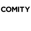 Advisor â Utility Strategy logo