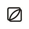 Senior MLOps / DevOps Engineer (LLM-Focused) logo