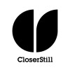 Head of Marketing & Content â eCommerce Portfolio - 12 Month Maternity Cover logo