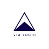 Systems Engineer â Platform Administrator logo