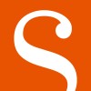 Social Media Director (Hybrid or Remote) logo