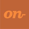 Director of People at Public Rights Project logo