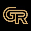 Sr. Presentation Designer logo