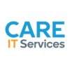 AI Solution Architect with Capital Markets logo