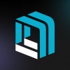 Construction Manager logo