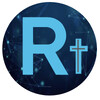 Christian Software Developer (Equity-Based) logo