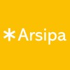 Software Developer (Mid-level to Senior) (f/m/d) - Full Stack JS/TS logo
