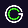 Global Recruiter (Remote) logo
