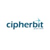 Firmware Engineer - Relocation Spain logo