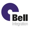 Global Head of Pay & Benefits logo