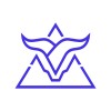 Full Stack Engineer - Digital Asset Platform logo