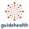 Customer Service Guide - Remote -$500 bonus! logo