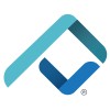 Influencer Marketing Manager (Affiliate Marketing) logo