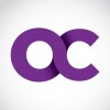 Vice President Engineering logo