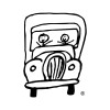 Business Analyst - Mobile logo