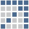 GoLang Developer - Remote (US) - Long Term Contract - 10+ Experience logo