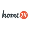 Project Manager CRM & Loyalty (m/f/d) logo