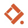DevsLane - Java Developer - Spring Boot logo