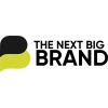 Software Engineer (Entry-Level / Associate) logo