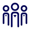 US IT Recruiter logo