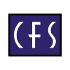 Senior Treasury Analyst logo