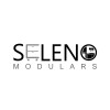Product Owner (Junior & Manager) logo