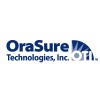 Senior CRM Administrator logo