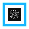Managing Director- Reputation & Communications Advisory, Corporate & Technology Sectors (SINGAPORE / KOREAN SPEAKING) logo