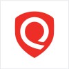 Technical Implementation Engineer logo