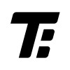 Founding Full-Stack Developer logo