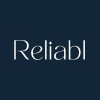 Full Stack Developer logo