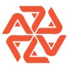 SEO Outreach Manager logo