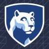 High Energy Laser Engineer logo