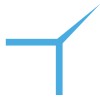 TOSCA QA Egineer logo