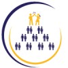 Part-Time Remote IT Network Expert logo