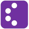 Full Stack Developer (Part-time) logo