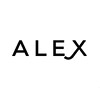 Senior UX/UI Designer logo