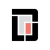 Leave Administrator logo