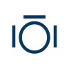 Founding AUV Engineer logo