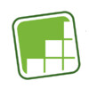 Senior Software Engineer - Platform AI Infrastructure logo